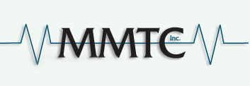 MMTC Inc.